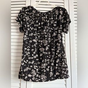 Womens top